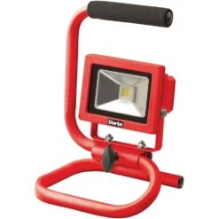 Clarke Low Wattage 800 Lumen Work Light (230V)