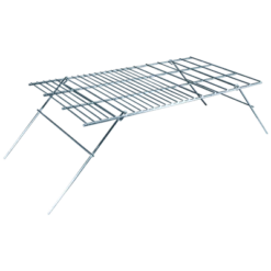 Coghlan's Camp Grill