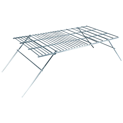 Coghlan's Camp Grill