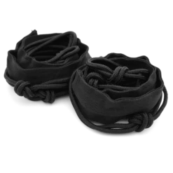 Coghlan's Hammock Tree Straps