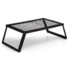 Coghlan's Heavy Duty Camp Grill