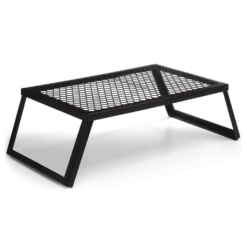 Coghlan's Heavy Duty Camp Grill