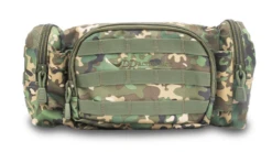 DD Hammocks Action Pack Waist Bag - Multicam
