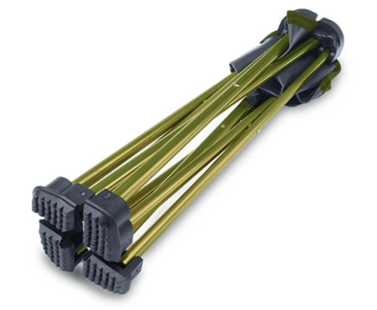 DD Hammocks Camping Stool - Image 2