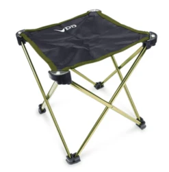 DD Hammocks Camping Stool