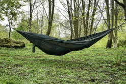 DD Hammocks Chill Out Hammock - Olive Green