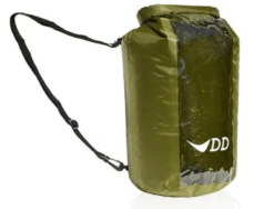 DD Hammocks Dry Bag - 20L