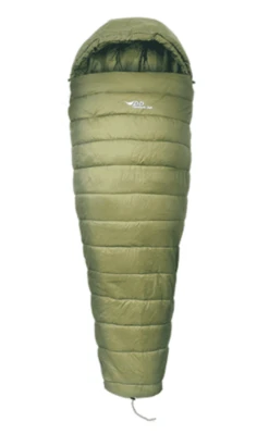 DD Hammocks Hammock Quilt