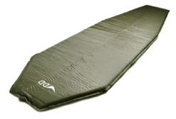 DD Hammocks Inflatable Mat - Regular Size
