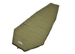 DD Hammocks Inflatable Mat - XL