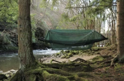 DD Hammocks Mosquito Net