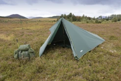DD Hammocks Superlight Pathfinder Tent