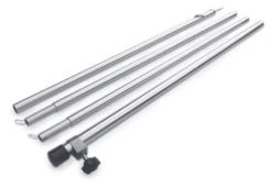 DD Hammocks Tarp Pole - 1.8m