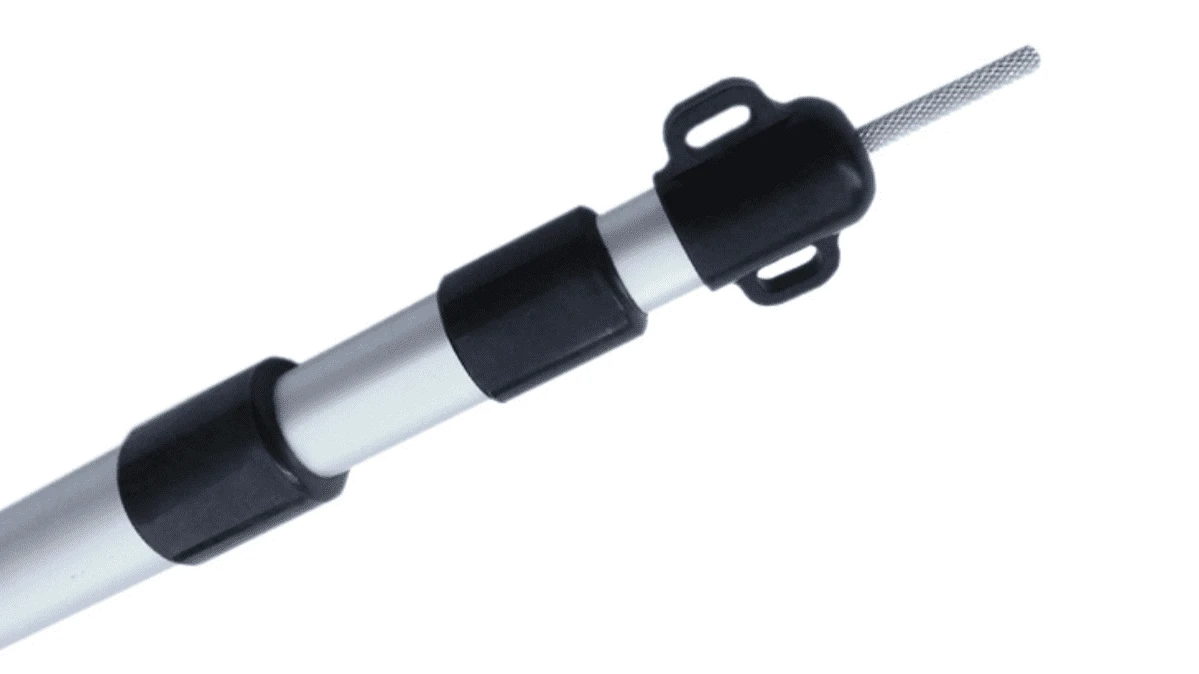 DD Hammocks Tarp Pole - XL Size - Image 2