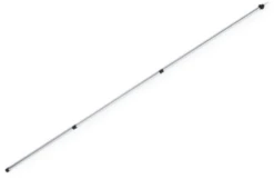 DD Hammocks Tarp Pole - XL Size