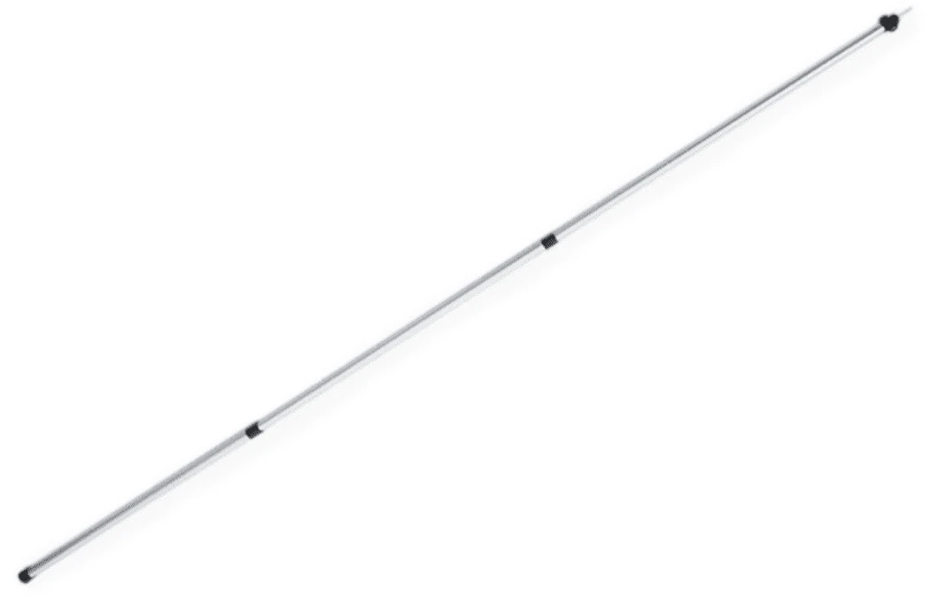 DD Hammocks Tarp Pole - XL Size