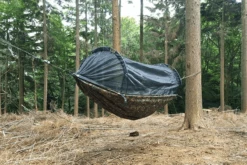 DD Hammocks XL Frontline Hammock - Multicam