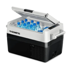 Dometic CFF 35L Portable Compressor Cool Box