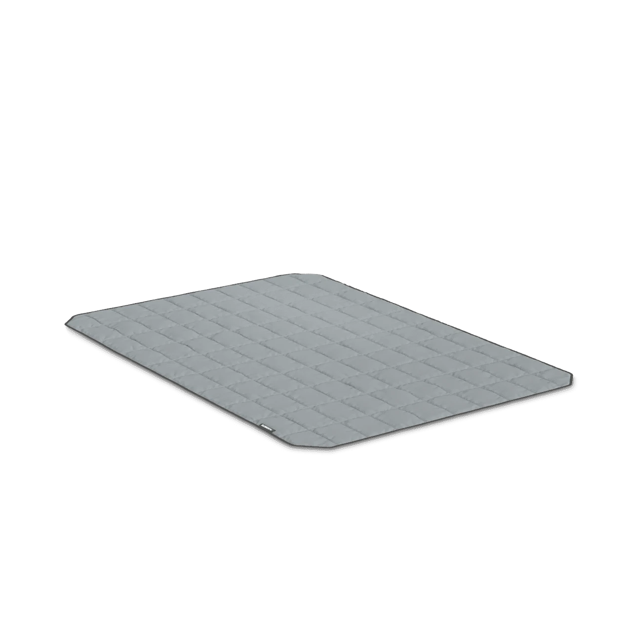 Dometic GO Camp Blanket - Silt - Image 3