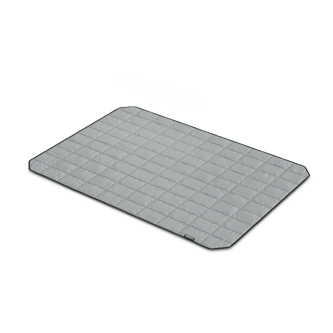 Dometic GO Camp Blanket - Silt - Image 4