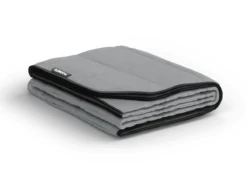 Dometic GO Camp Blanket - Silt