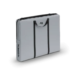 Dometic GO Compact Camp Table Storage Bag