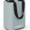 Dometic GO Hydration Water Jug 11L - Glacier