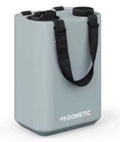 Dometic GO Hydration Water Jug 11L - Glacier