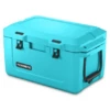 Dometic Patrol 35L Ice Box Cooler - Lagune Blue