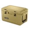 Dometic Patrol 35L Ice Box Cooler - Olive