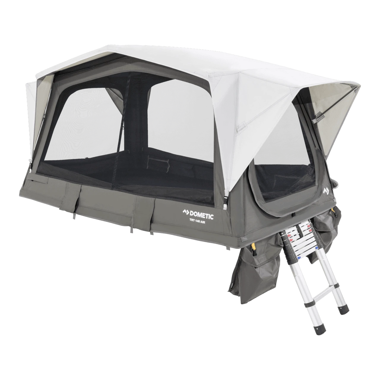 Dometic TRT 140 Air Inflatable Rooftop Tent