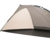 Easy Camp Beach Shelter Tent
