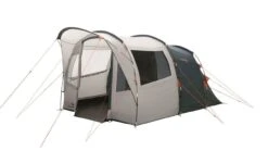 Easy Camp Edendale 400 Tent - 4 Person