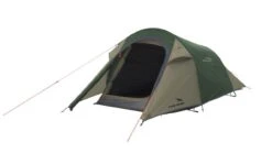 Easy Camp Energy 200 Rustic Green Tent - 2 Person