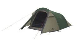 Easy Camp Energy 300 Rustic Green Tent - 3 Person