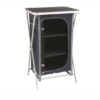 Easy Camp Furniture Metz Camping Wardrobe Storage Unit