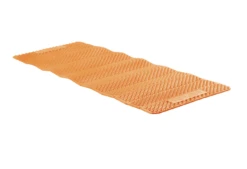 Exped Flexmat LW Foam Sleeping Mat - Orange