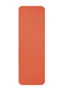 Exped SIM 3.8 LW Self Inflating Sleeping Mat