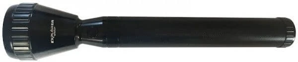 Explorer Group EX-900 900 Lumen Torch