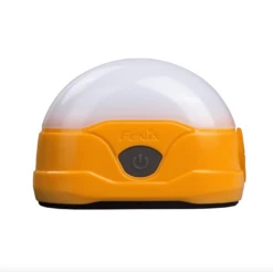 Fenix CL20R 300 Lumen Rechargeable Camping Lantern