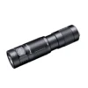 Fenix E09R 600 Lumen Rechargeable Mini Flashlight