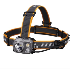 Fenix HP25R V2.0 1600 Lumen Headlamp