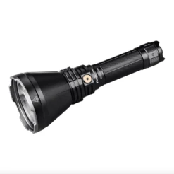 Fenix HT18 1500 Lumen Long Range Hunting Flashlight Torch