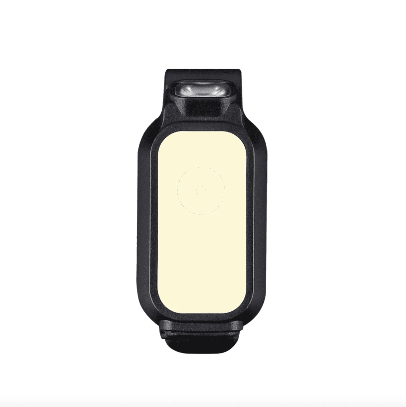 Fenix Torches E-Lite USB-C 150 Lumen Rechargeable Multipurpose Mini Light - Image 3