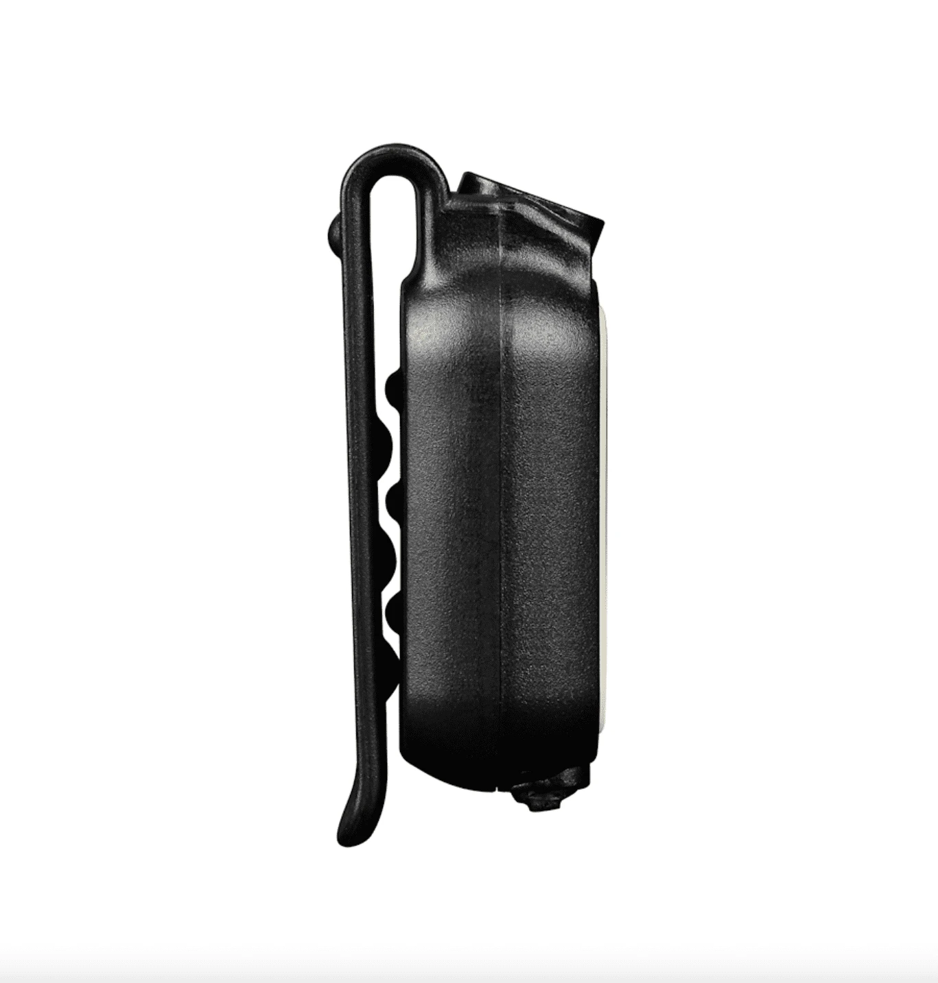 Fenix Torches E-Lite USB-C 150 Lumen Rechargeable Multipurpose Mini Light - Image 4