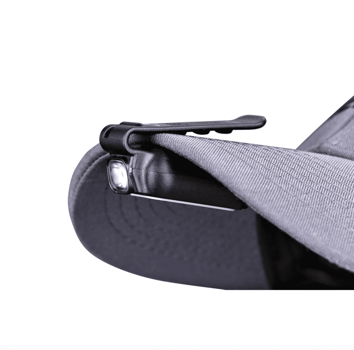 Fenix Torches E-Lite USB-C 150 Lumen Rechargeable Multipurpose Mini Light - Image 5