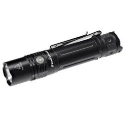 Fenix Torches PD36R 1600 Lumen Rechargeable Flashlight