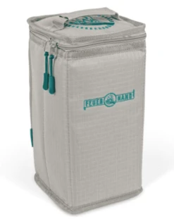 Feuerhand Transport Bag For Baby Special 276 Hurricane Lantern
