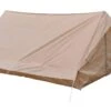 French Military F1 Commando Desert Tent- BRAND NEW