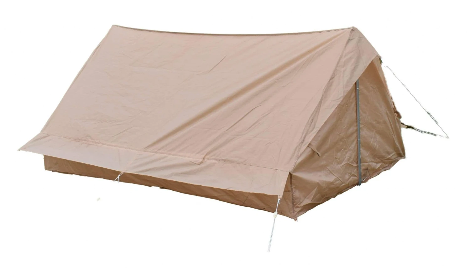 French Military F1 Commando Desert Tent- BRAND NEW